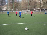IMG_3563